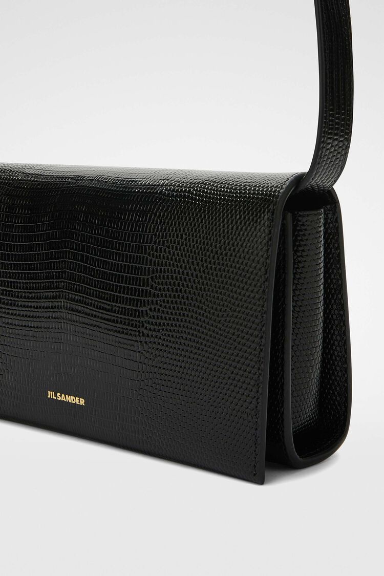 All-Day Bag - 6
