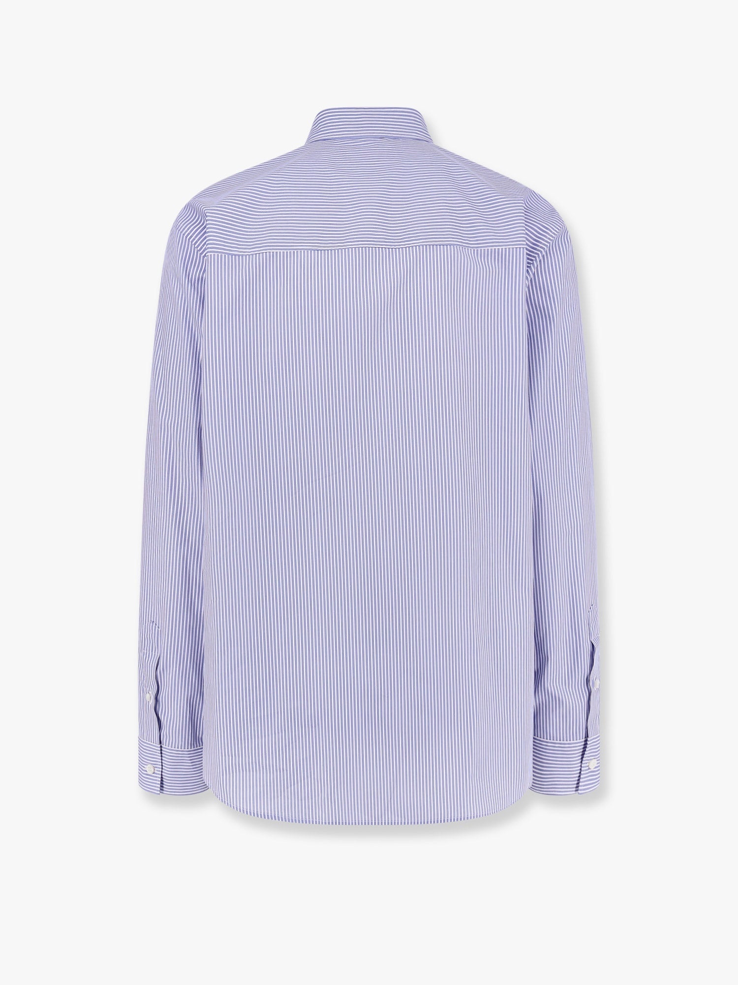 DSQUARED2 Dsquared2 Dsquared2 Summer Lovers Oversized