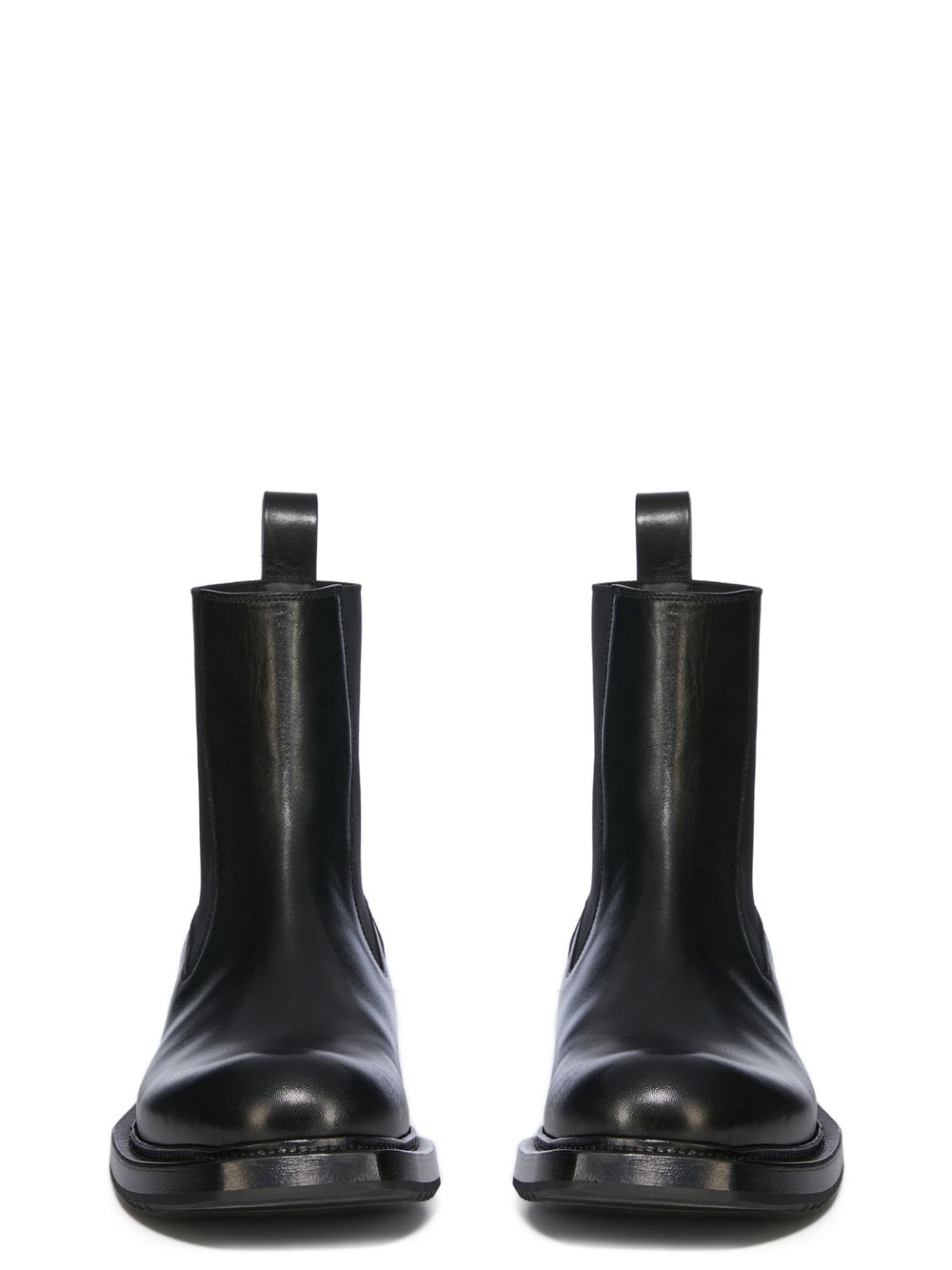 BOOTS - 2