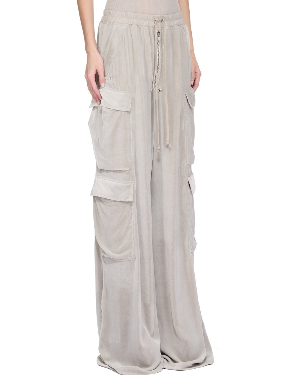 PANTS - 2