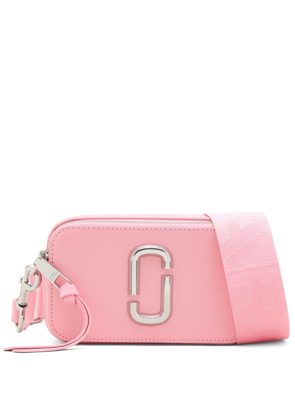 The Snapshot crossbody bag - 1