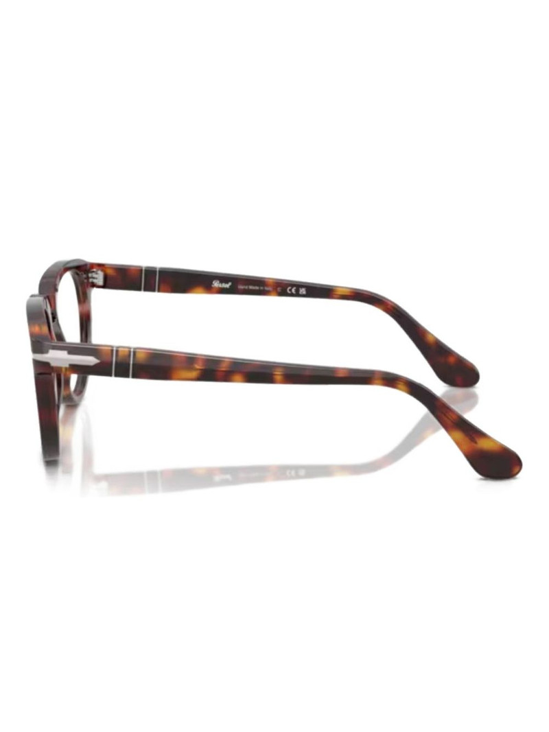 round-frame glasses 3