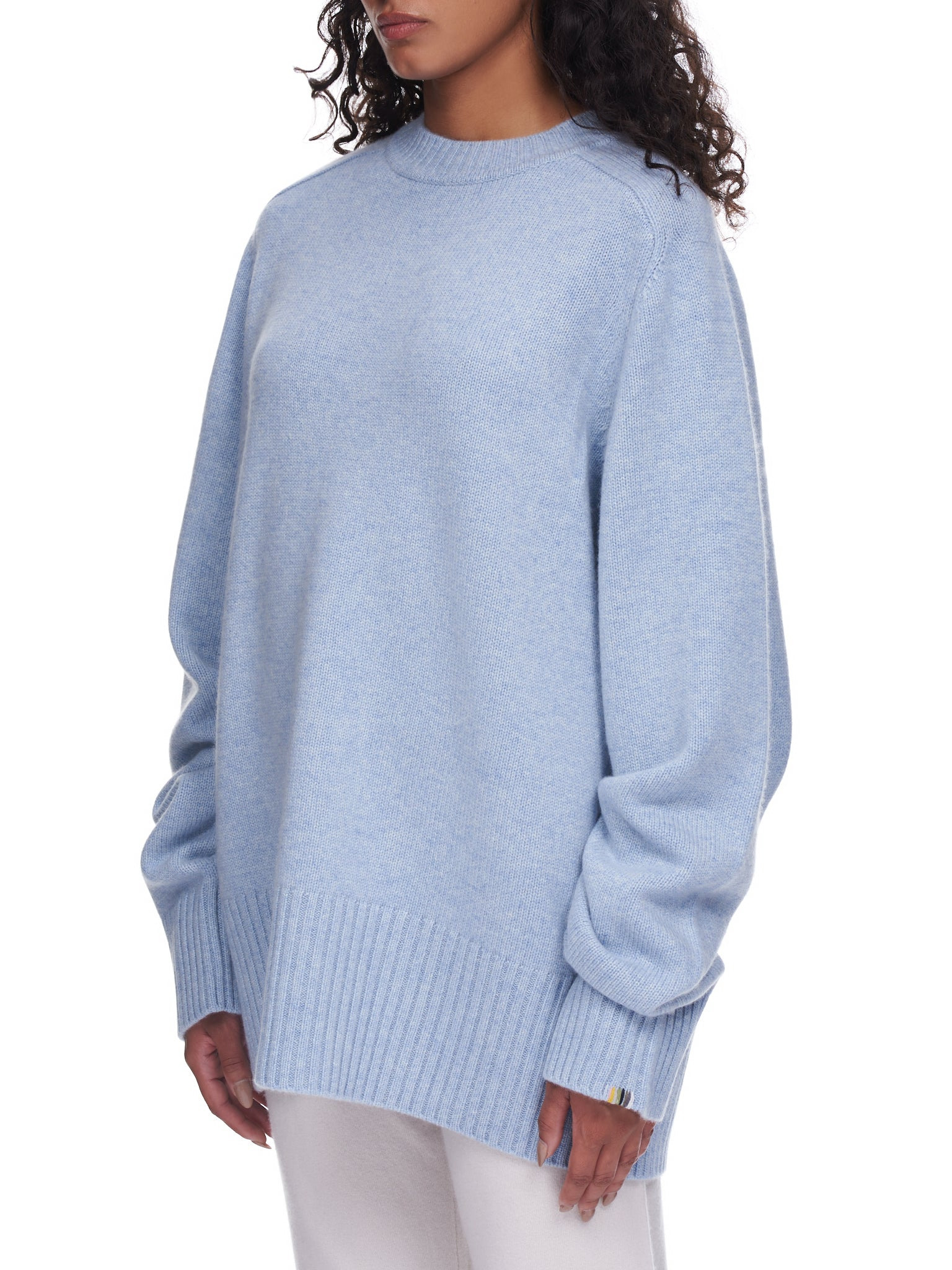 n°236 Mama Sweater - 2