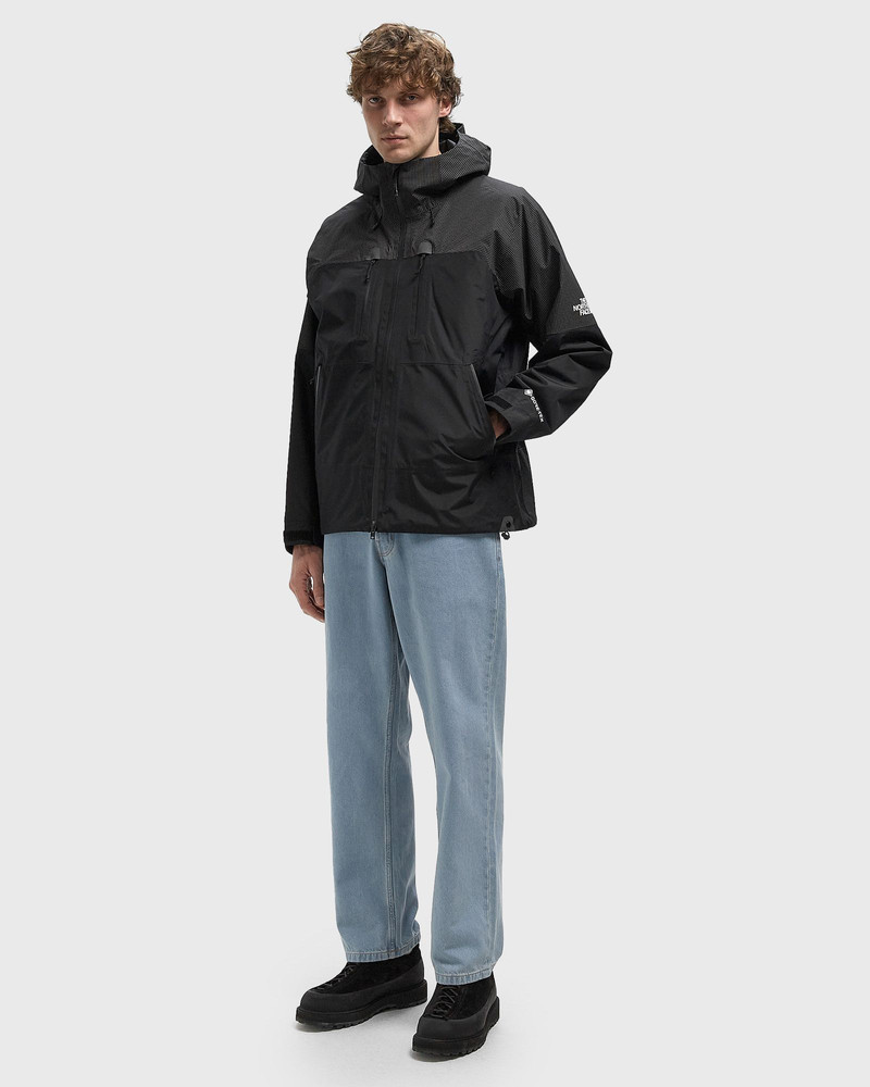 The North Face HKE DEVILS THUMB INSL GTX JACKET outlook