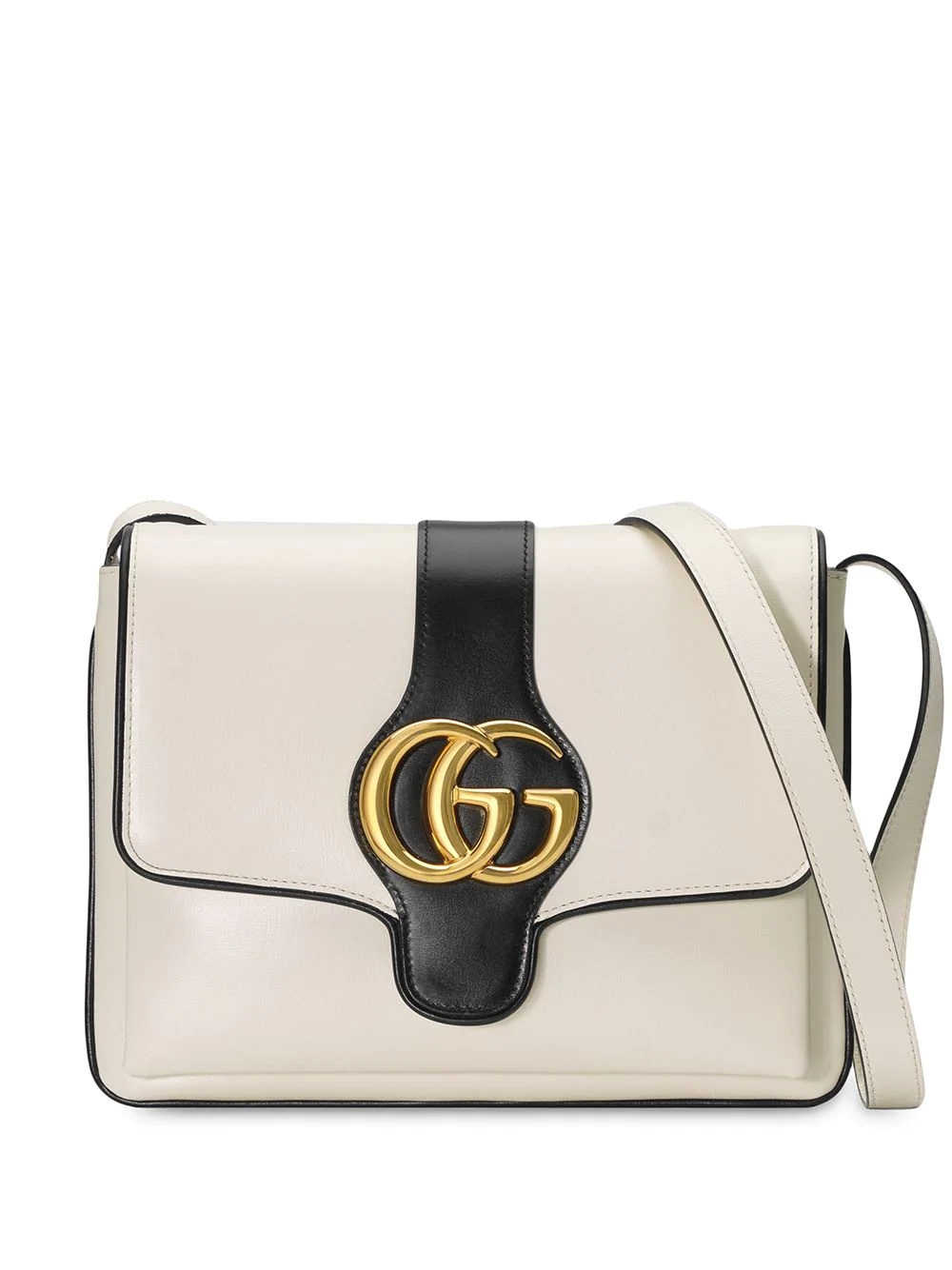 GG shoulder bag - 1