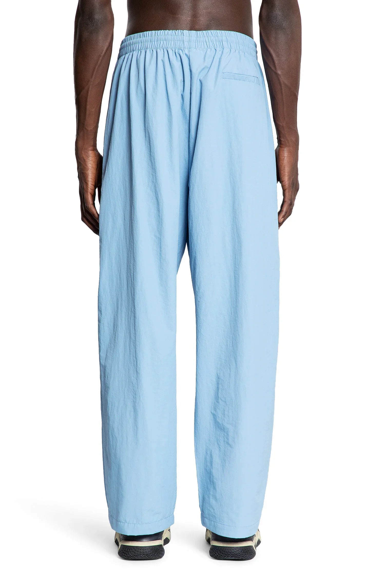 Ruff-Rider-Track-Pants - 3