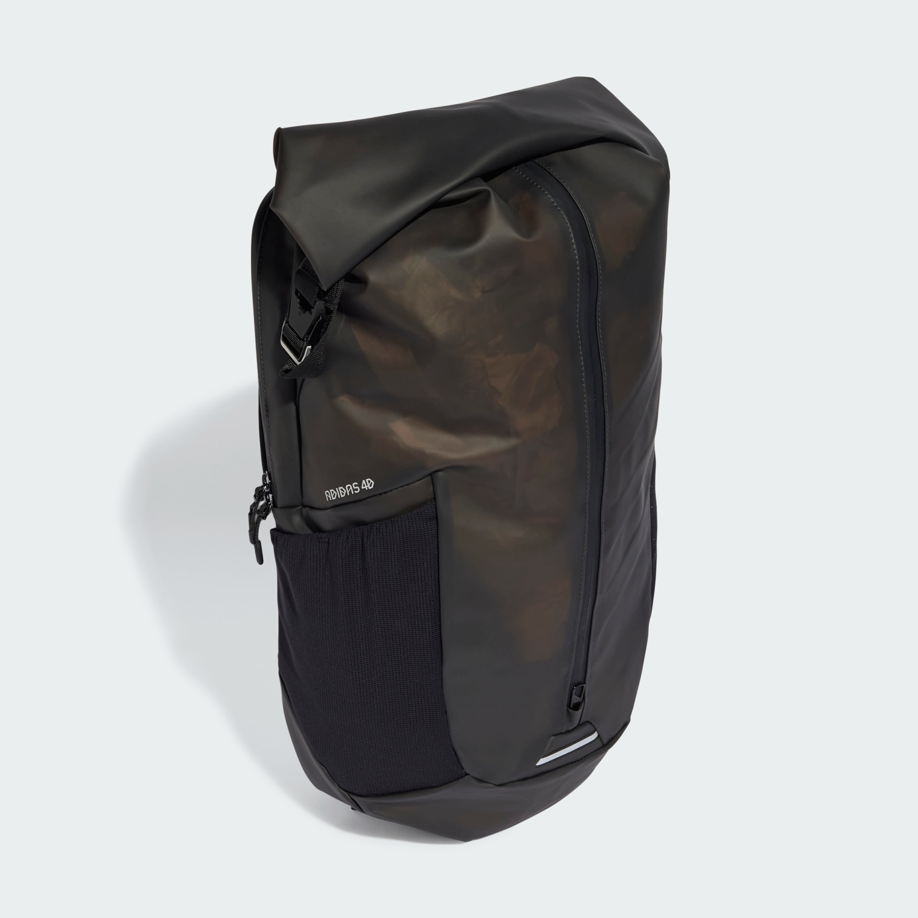 Adaptive Packing System Backpack 4D - 3