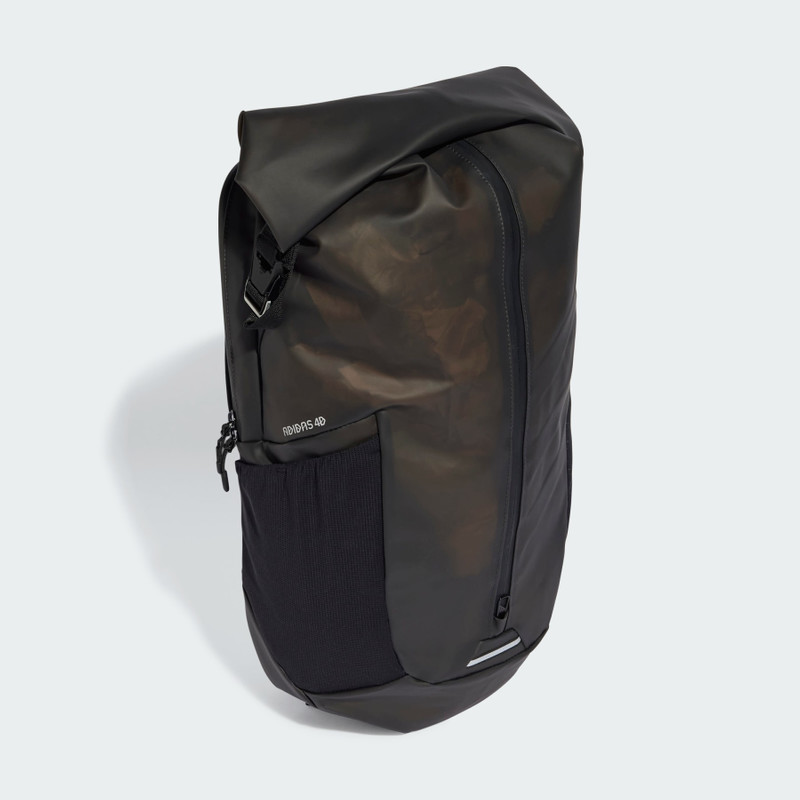 Adaptive Packing System Backpack 4D 3