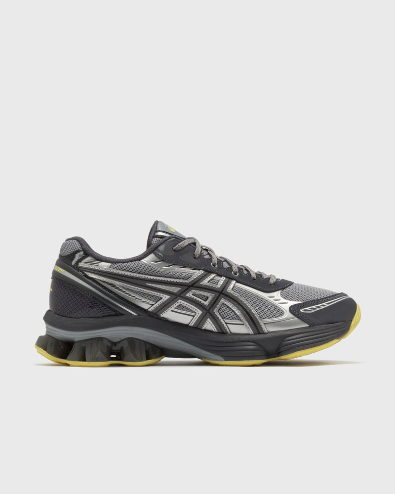 Asics GEL-KINETIC FLUENT outlook