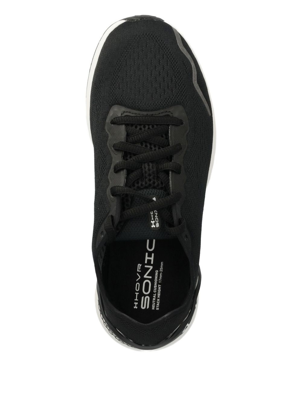 Sonic sneakers - 4