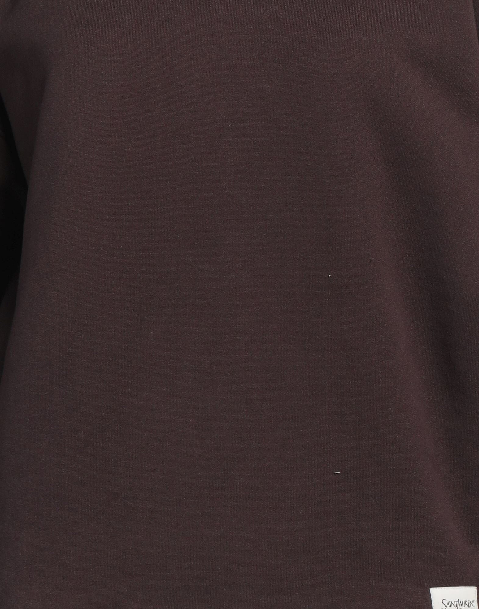 Camel Women's Sweatshirt - 4