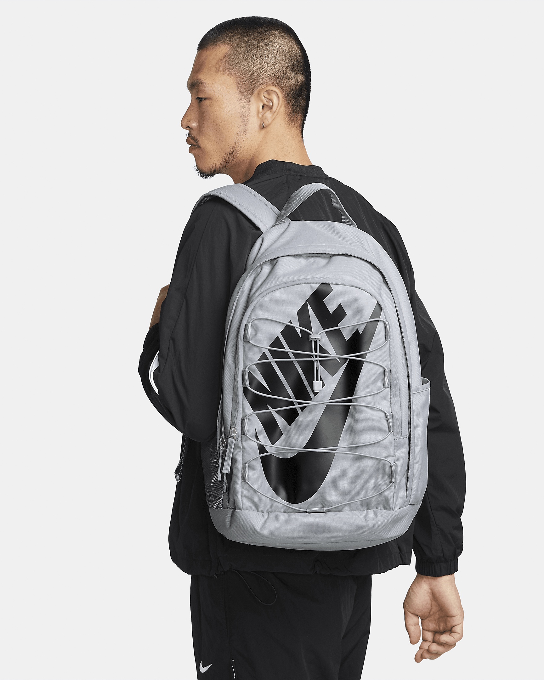 Nike Hayward Backpack (26L) - 1