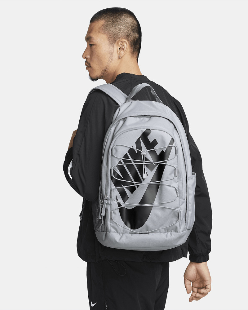 Nike Hayward Backpack (26L) 1