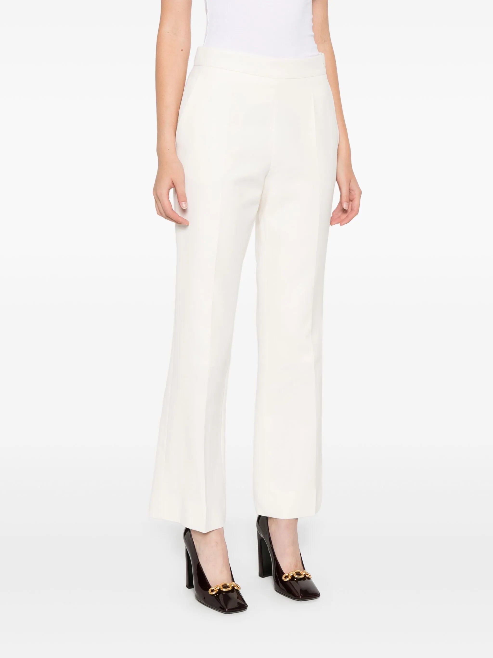 Zarry Trousers - 5