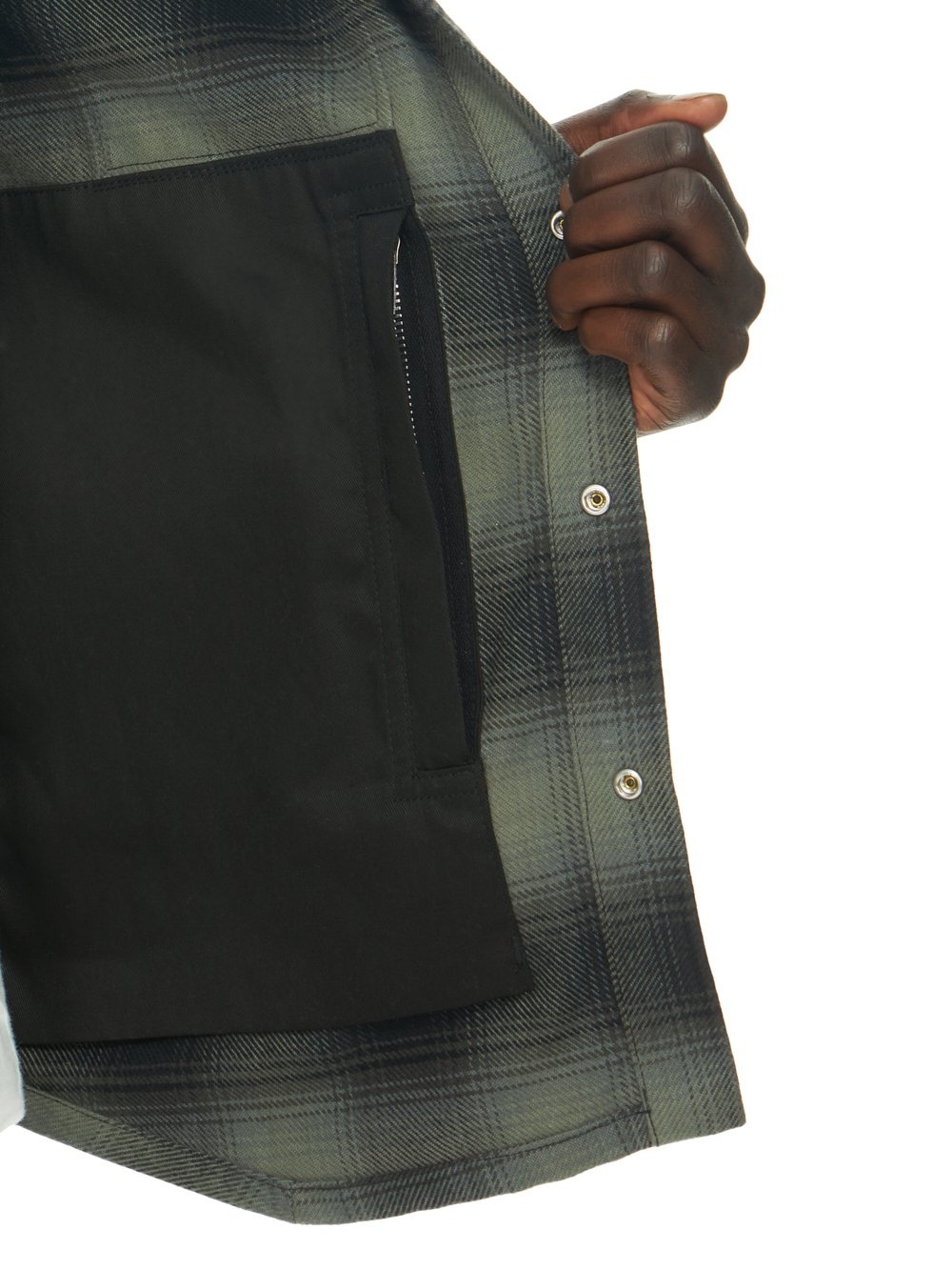 JACKET - 7