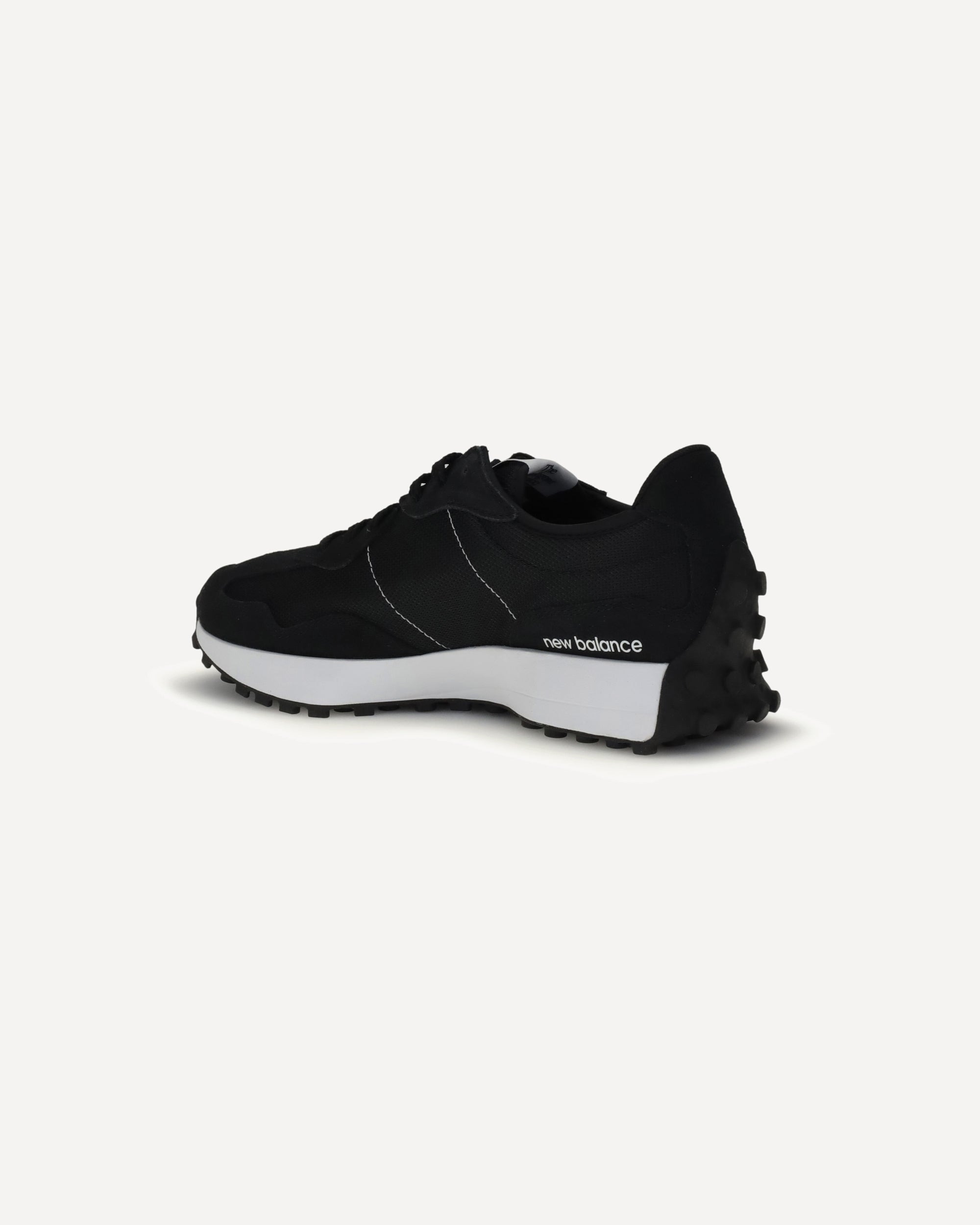 327 Sneakers - 3