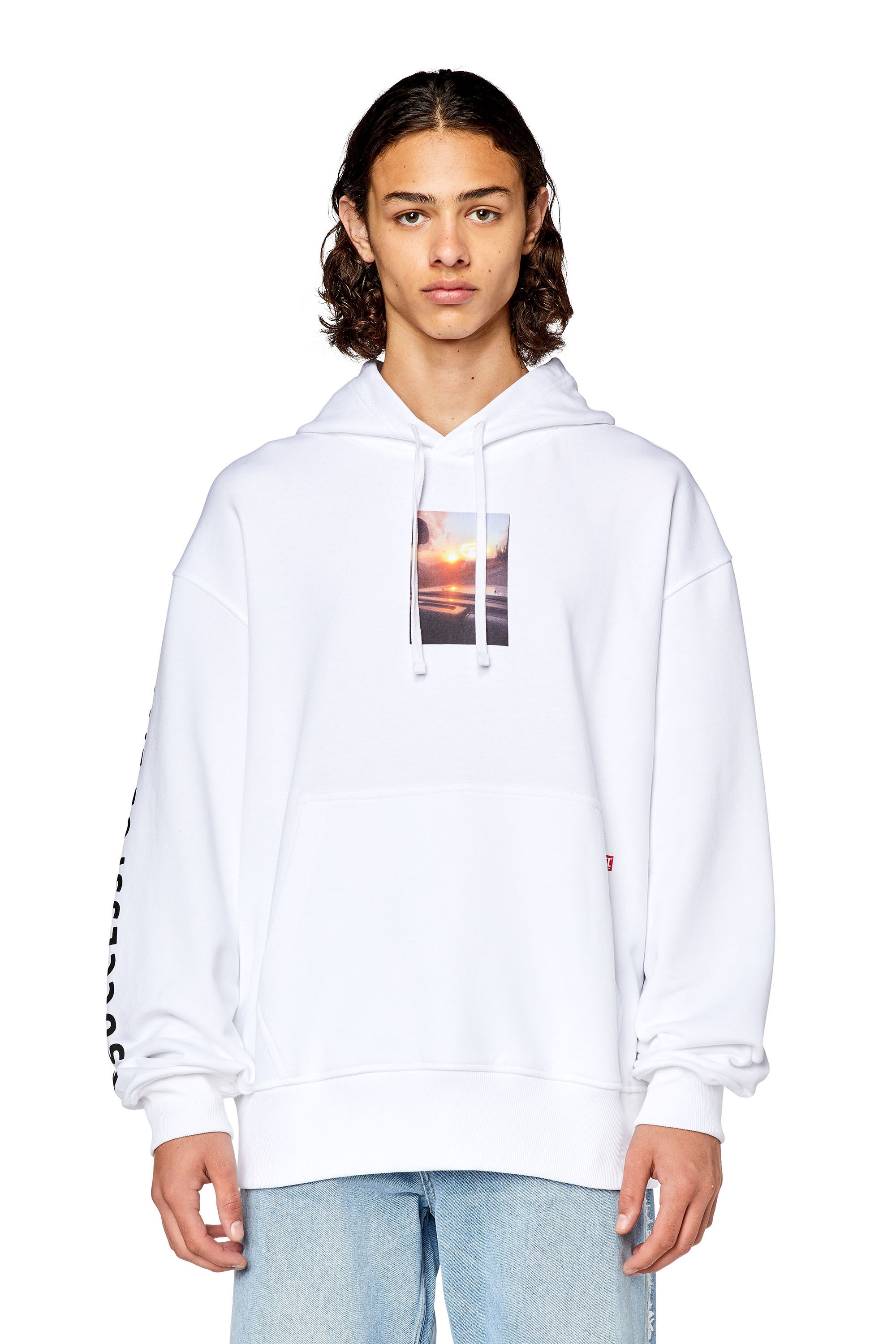 S-MACS-HOOD-L6 - 5