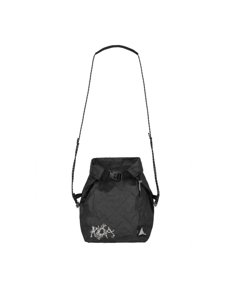 ROA Nightfall Medallion Dry Bag outlook