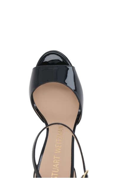 STUART WEITZMAN SANDALS - 2