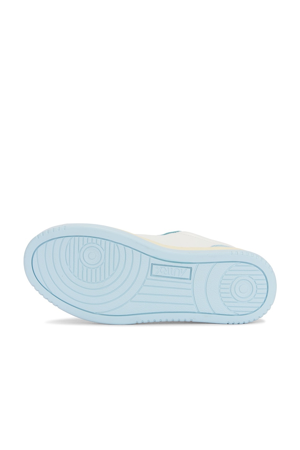 Medalist Sneaker - 6