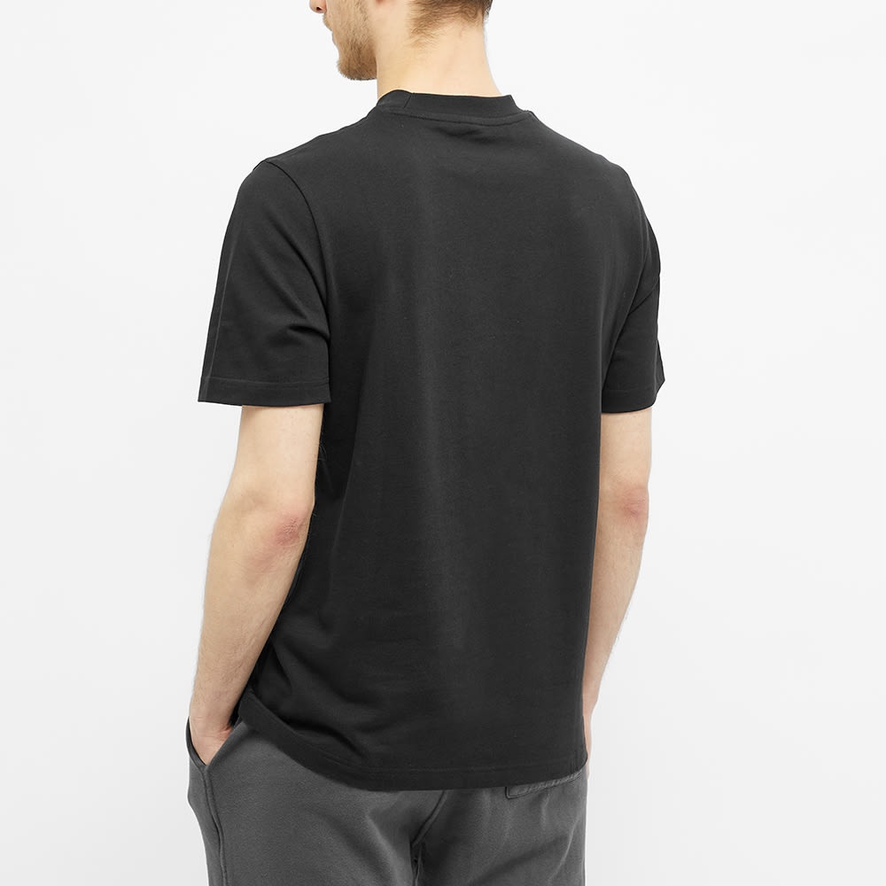 Reebok Split Vector Tee - 4