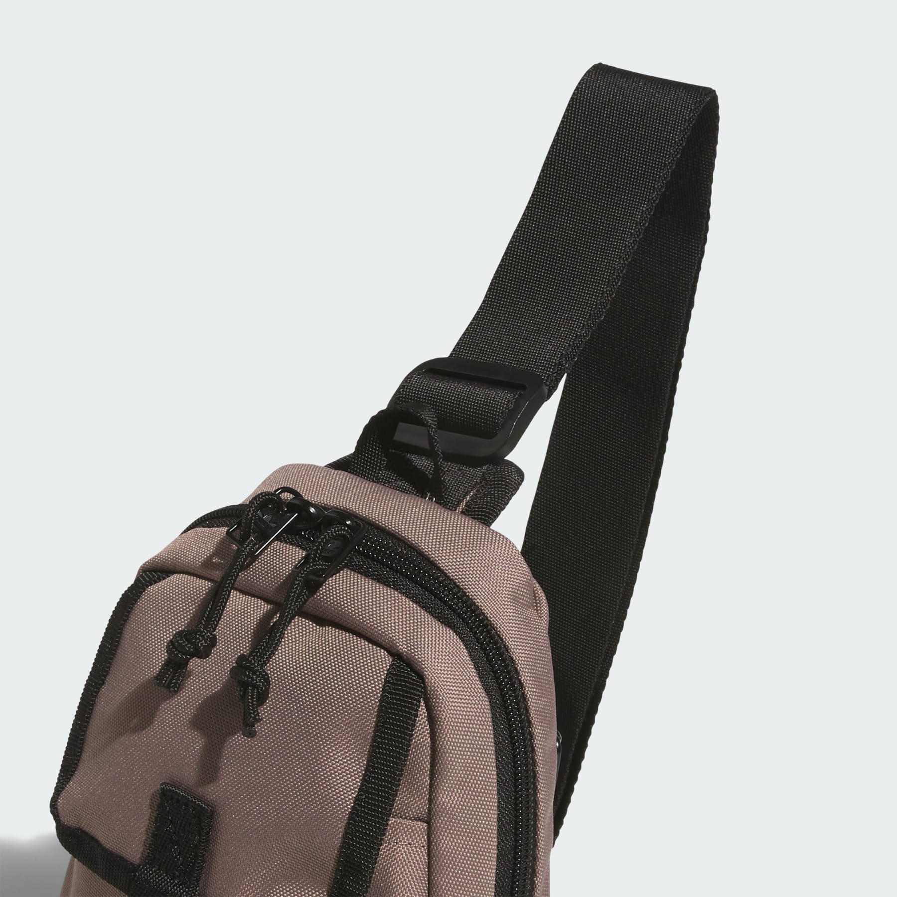 Utility Mini Sling - 3