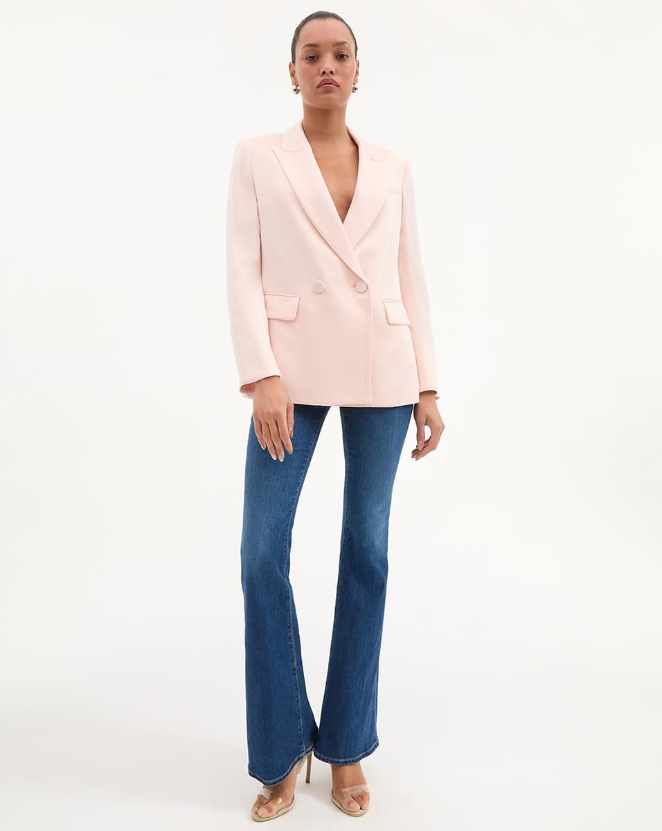 SEVYN JACKET - 7