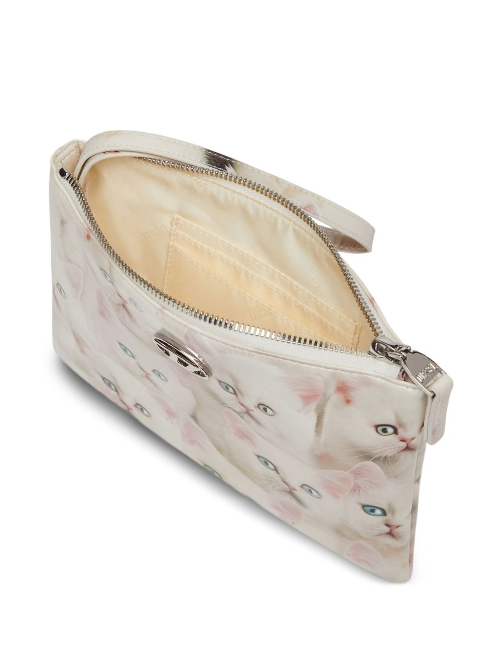 Play Pouch II purse - 3