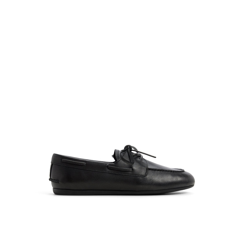 Sperry x Aritzia Slim Boat Shoe 1