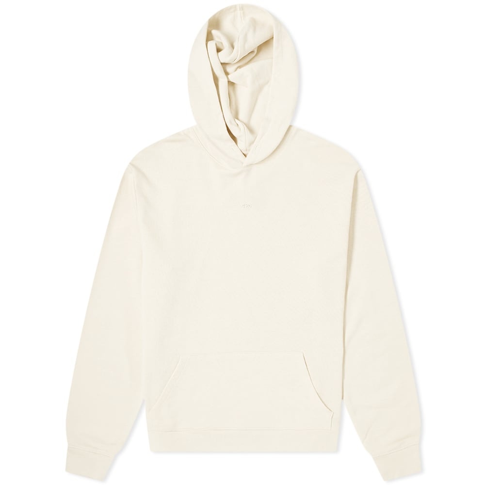 424 424 Layering Hoody - 1