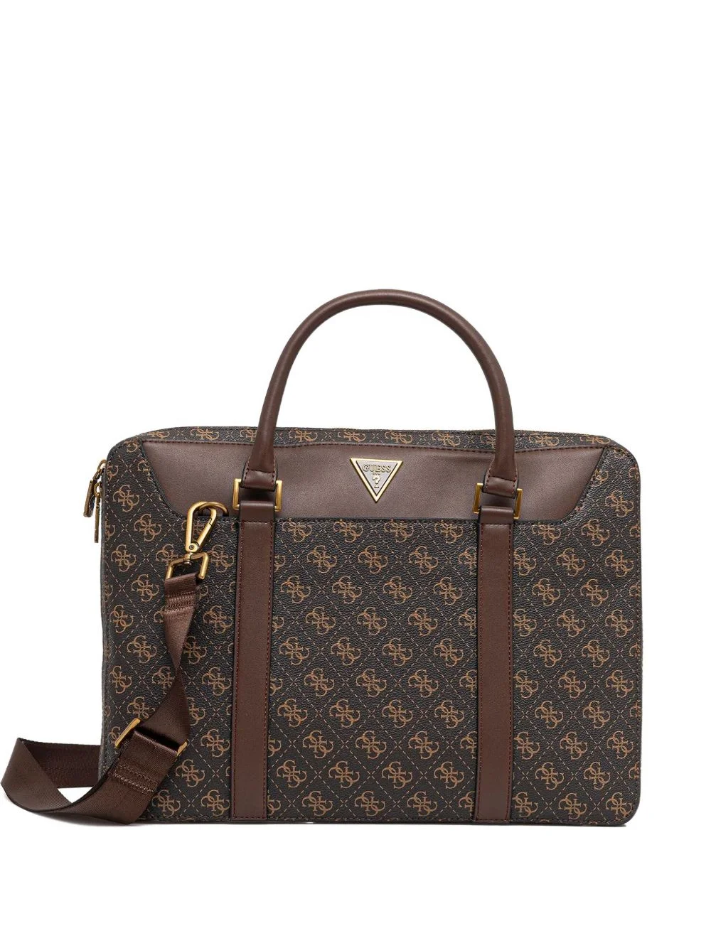 Vezzola laptop bag - 1