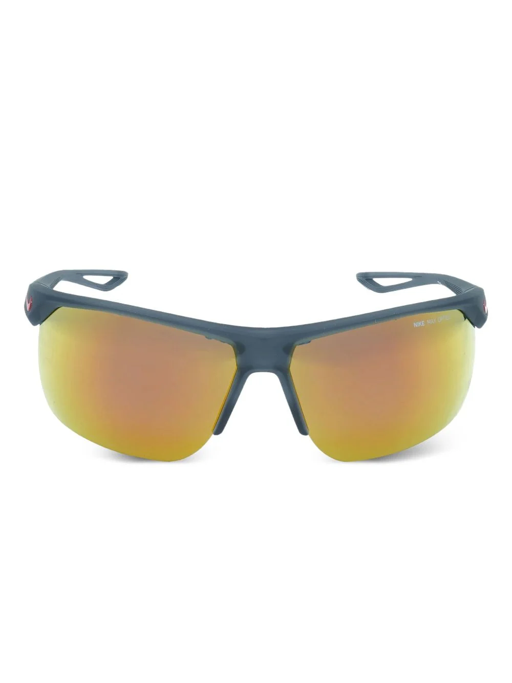 Trainer M sunglasses - 1