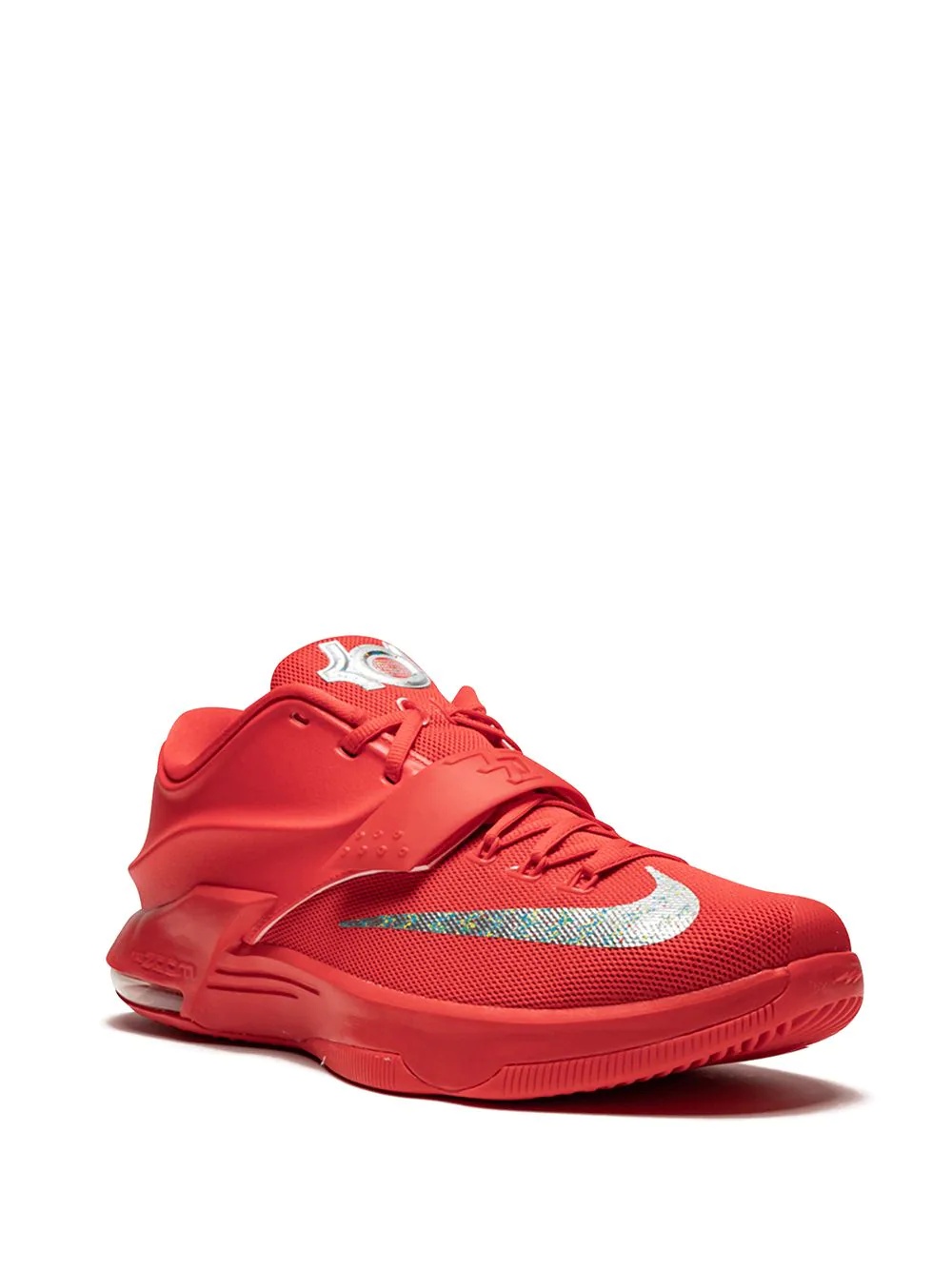 KD 7 sneakers - 2