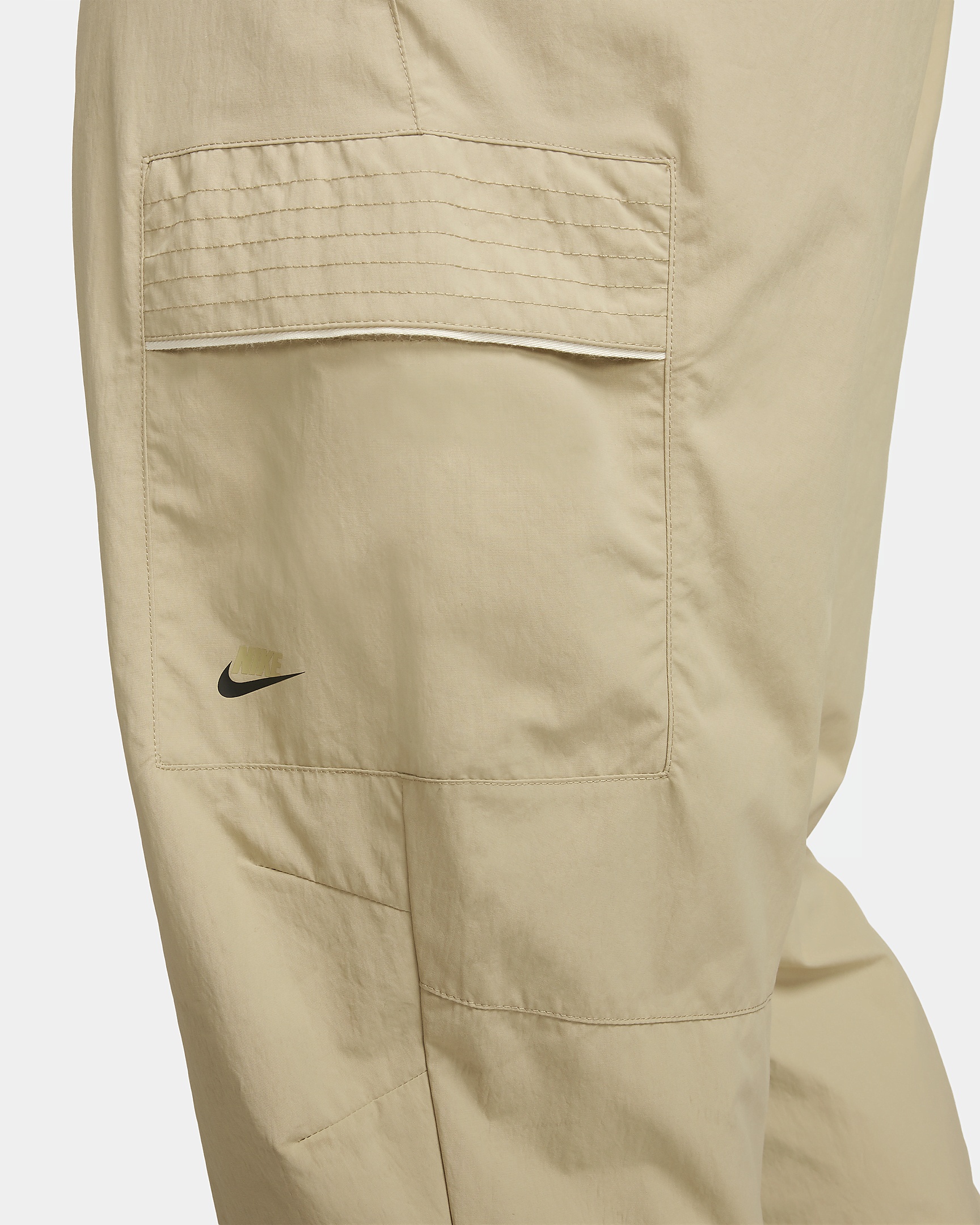 Nike Sportswear Style Essentials Men's Utility Pants - 11