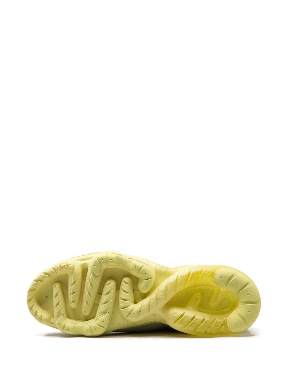 Air Vapormax Moc Roam sneakers - 6