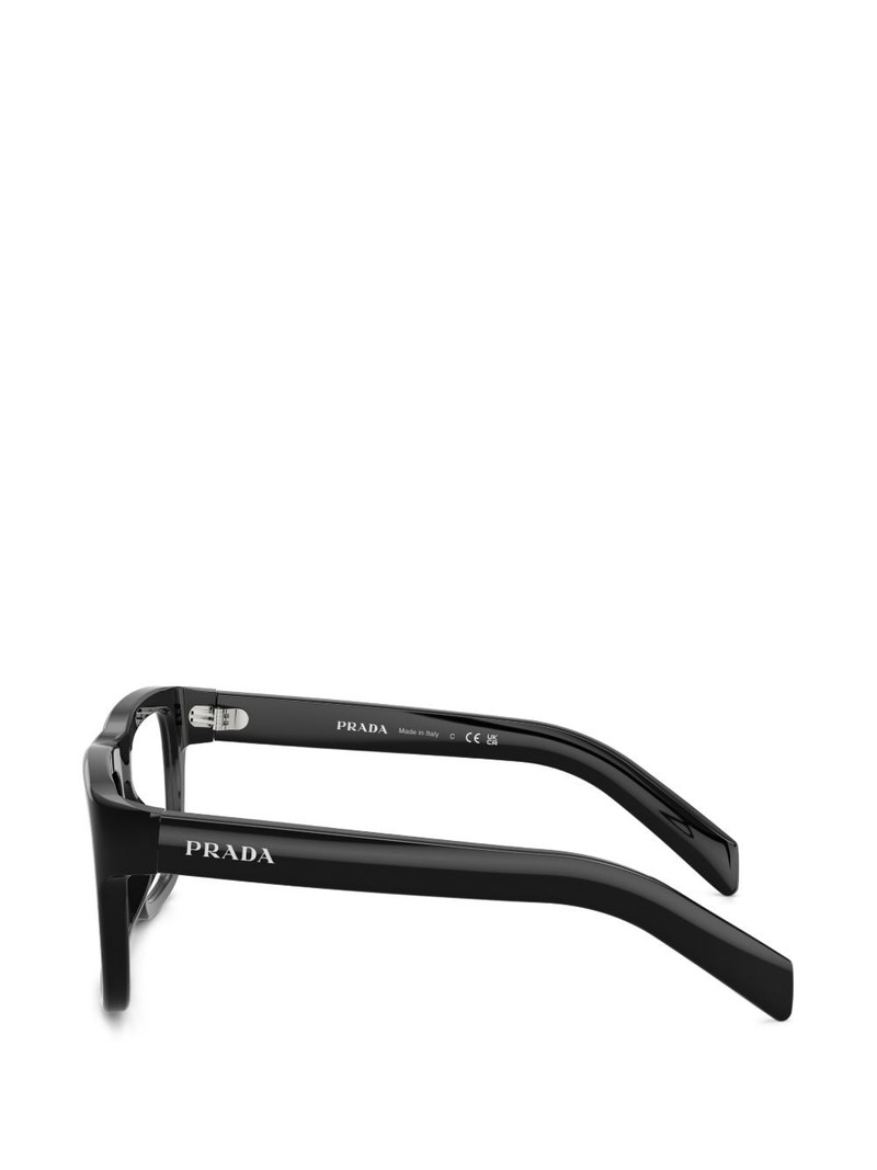 square-frame glasses 3