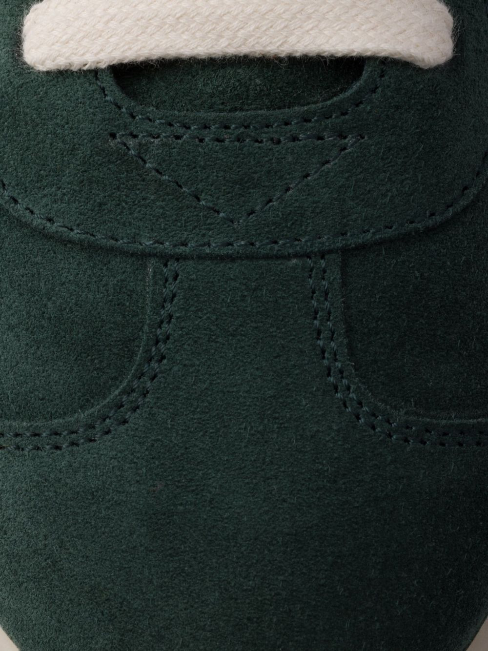Lane sneakers - 5