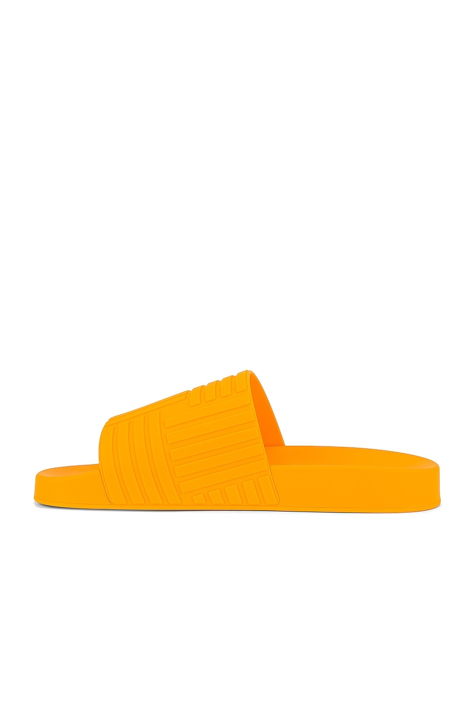 The Slider Sandal - 5