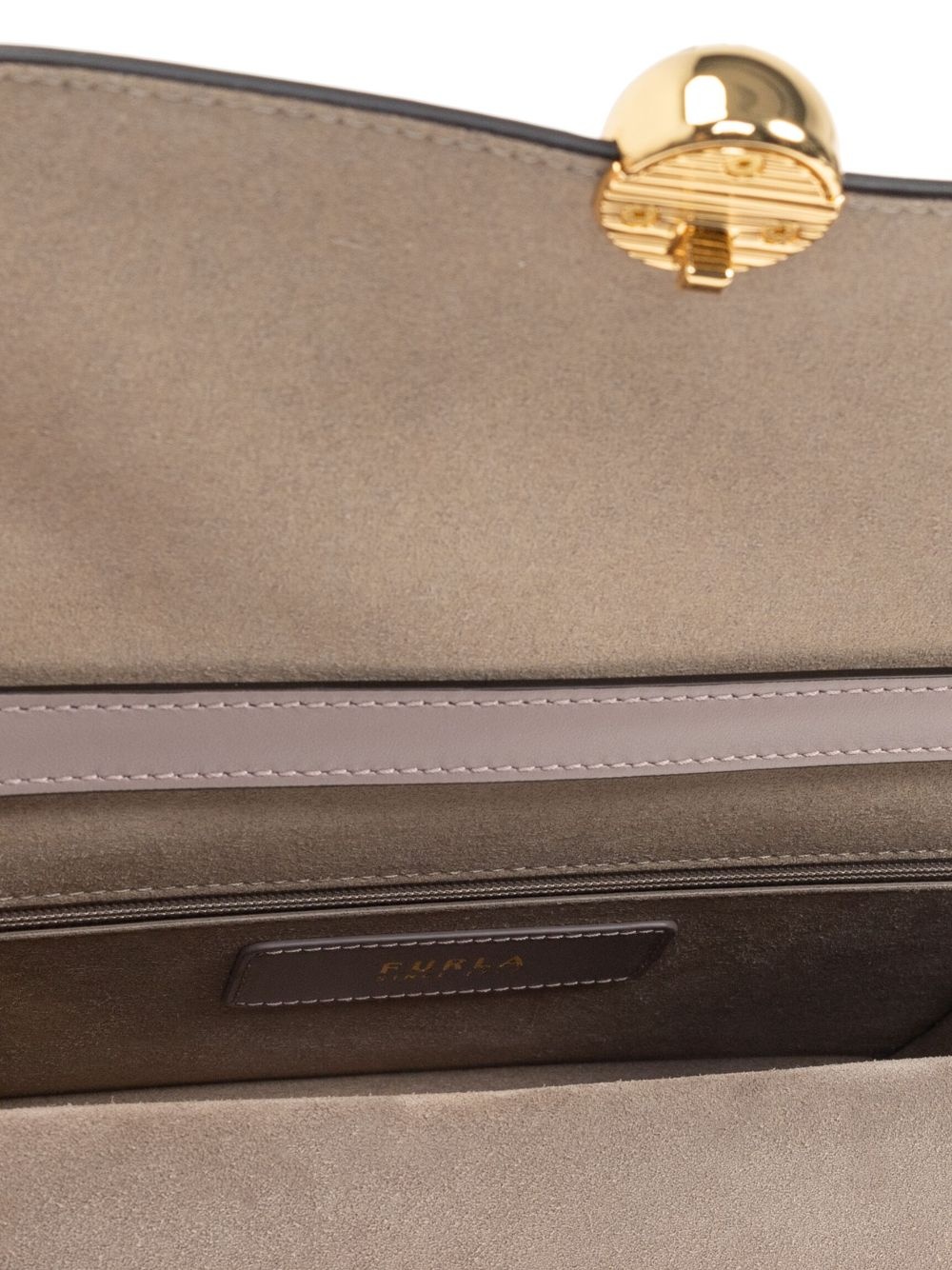 small Sfera cross body bag - 6