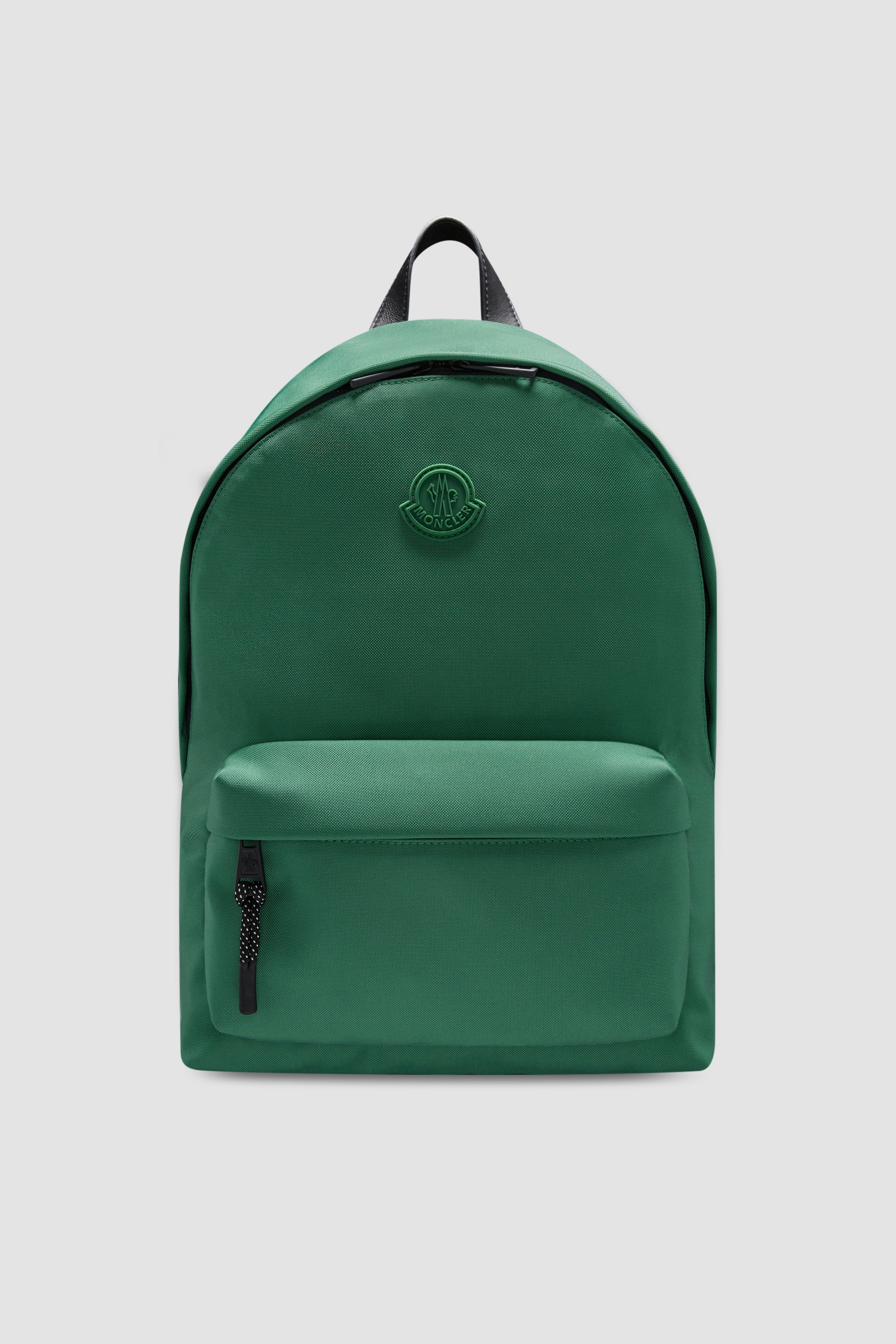 Pierrick Backpack - 1