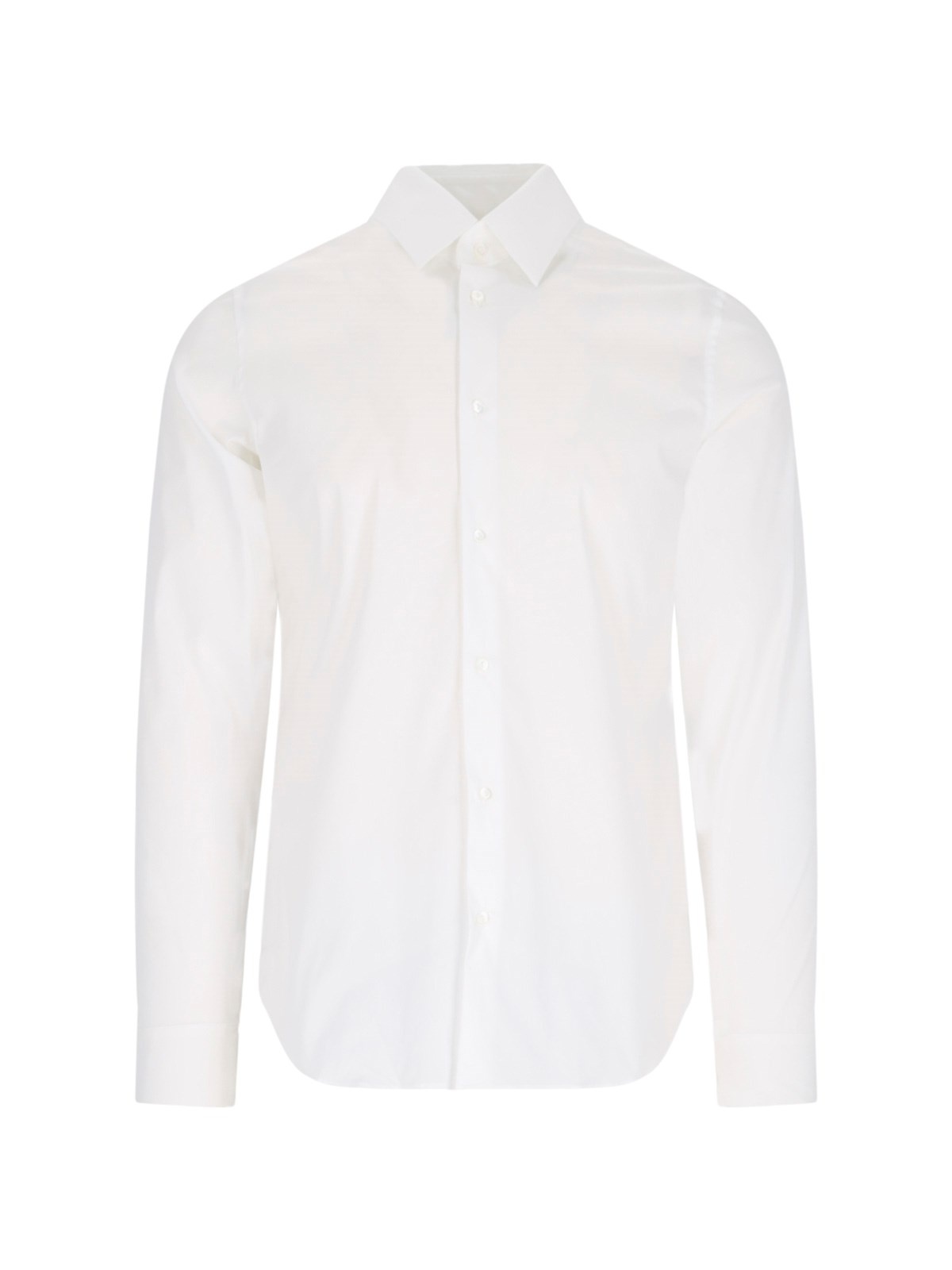 CLASSIC SHIRT - 1