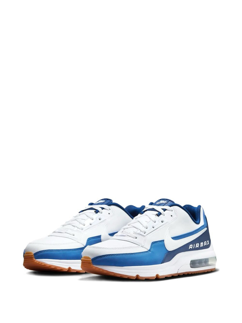 Nike Air Max LTD3 sneakers outlook