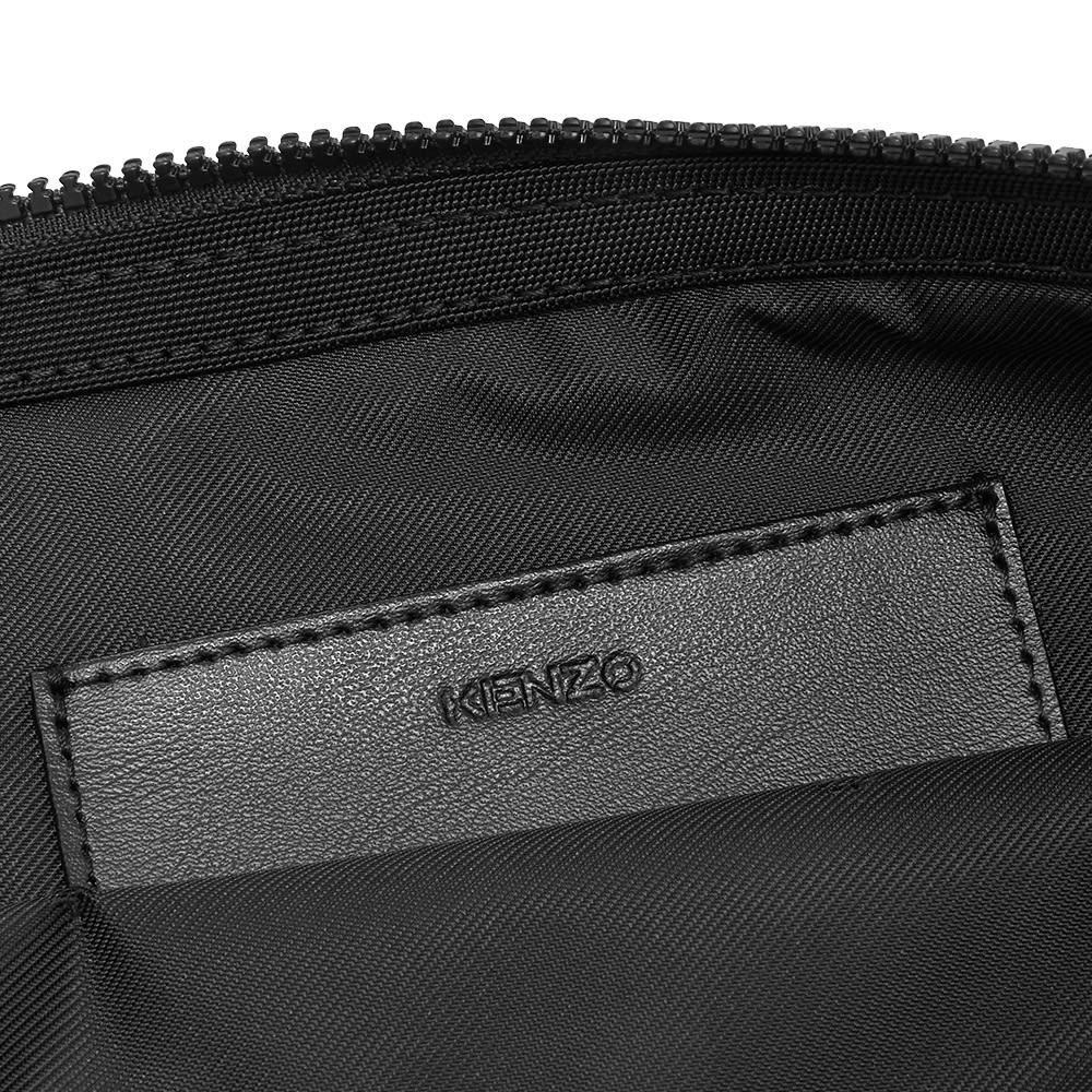 Kenzo Document Holder - 4