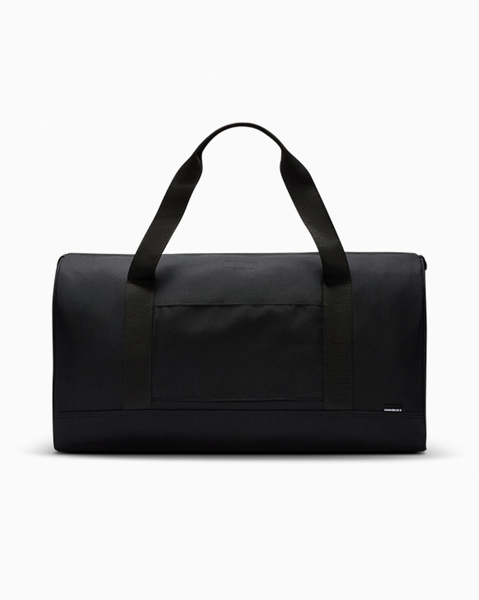 Go 2 Duffle - 5