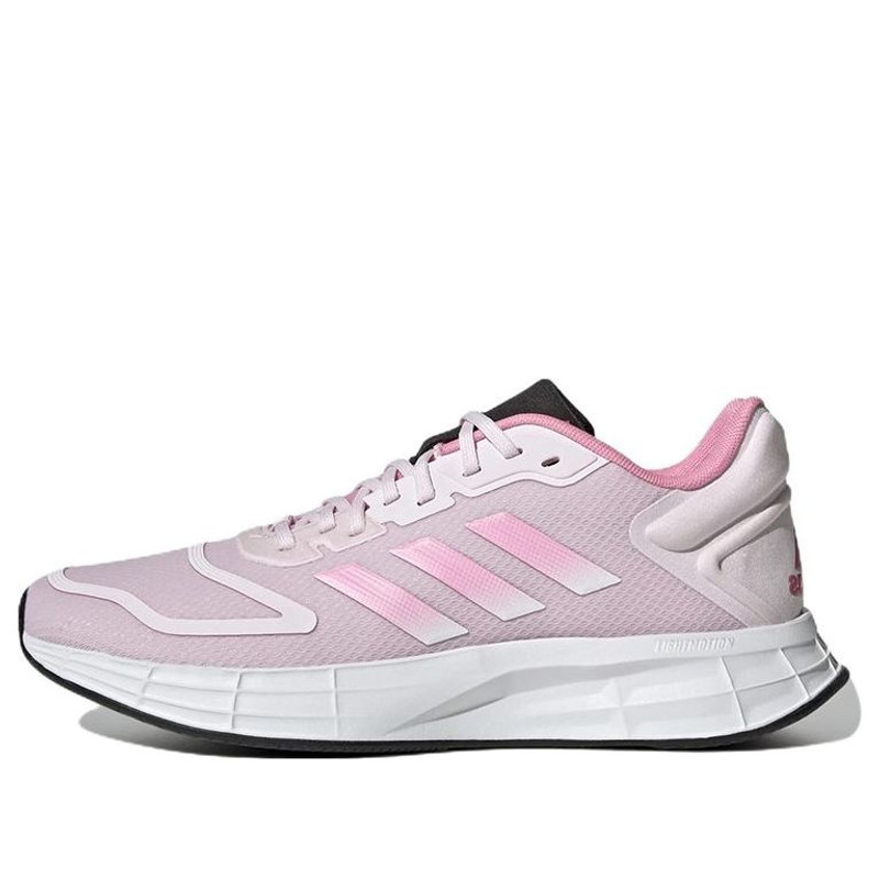 (WMNS) adidas Duramo SL 2.0 'Bliss Pink' GW4116 - 1