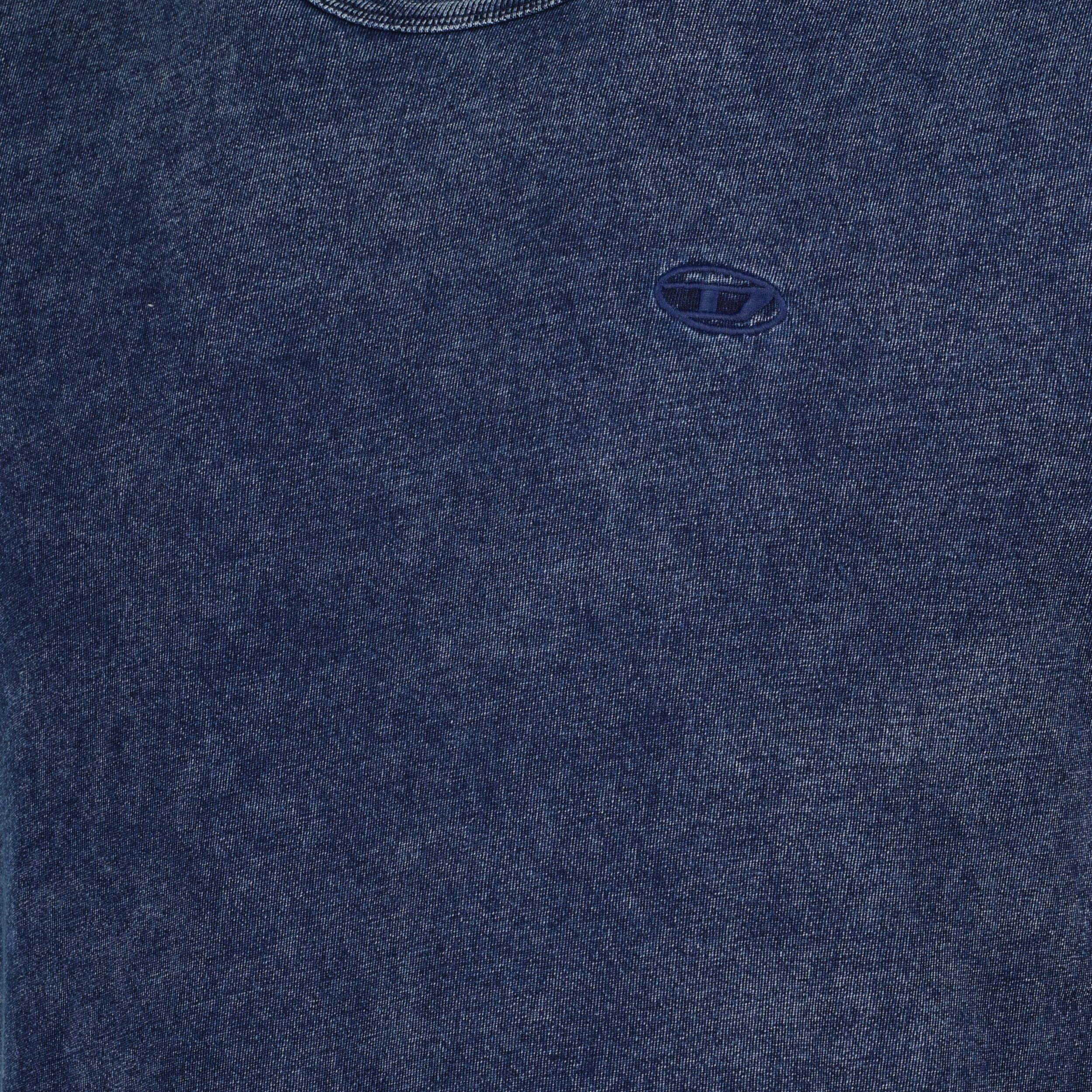 T-shirt T-adjind - 5