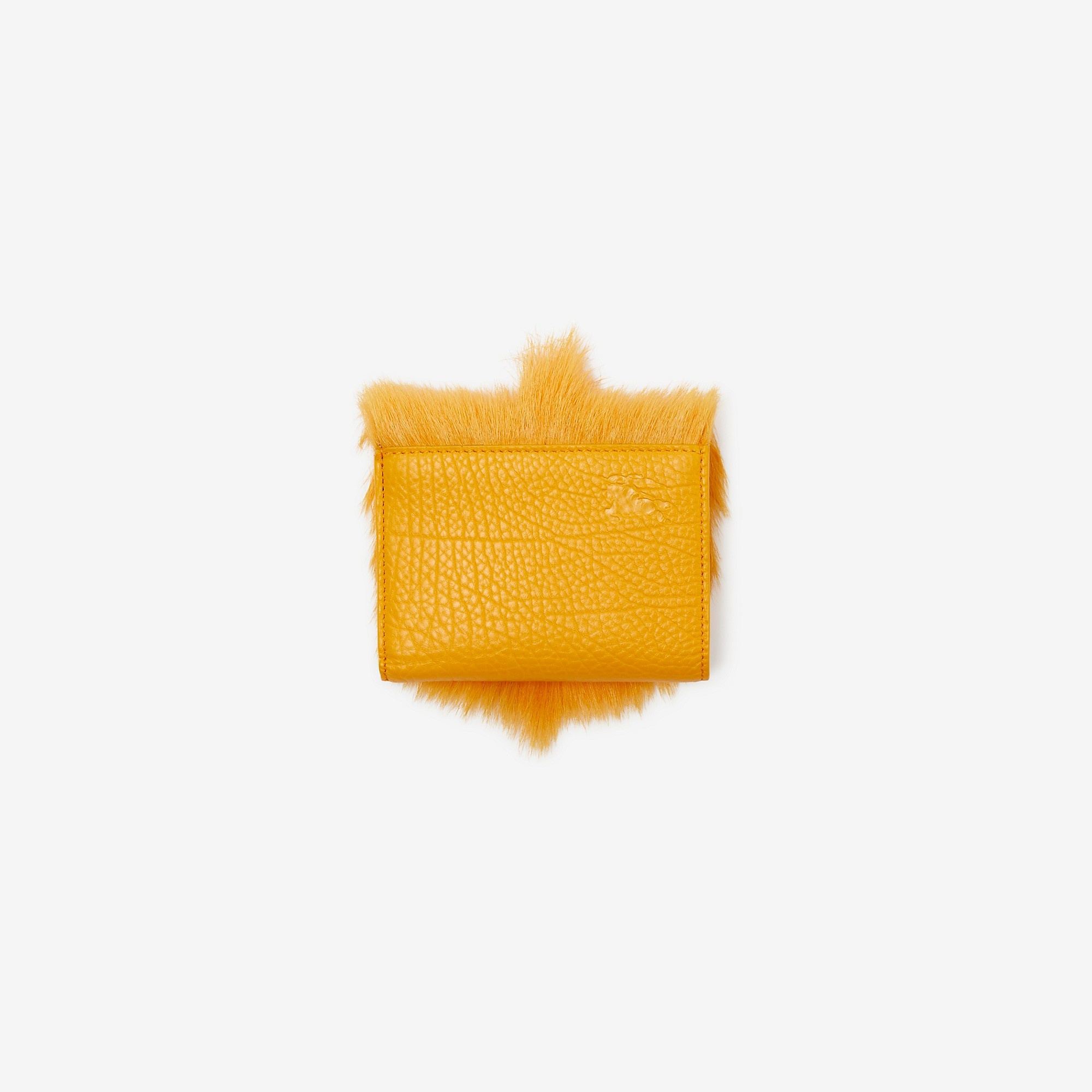 Chess Wallet - 3