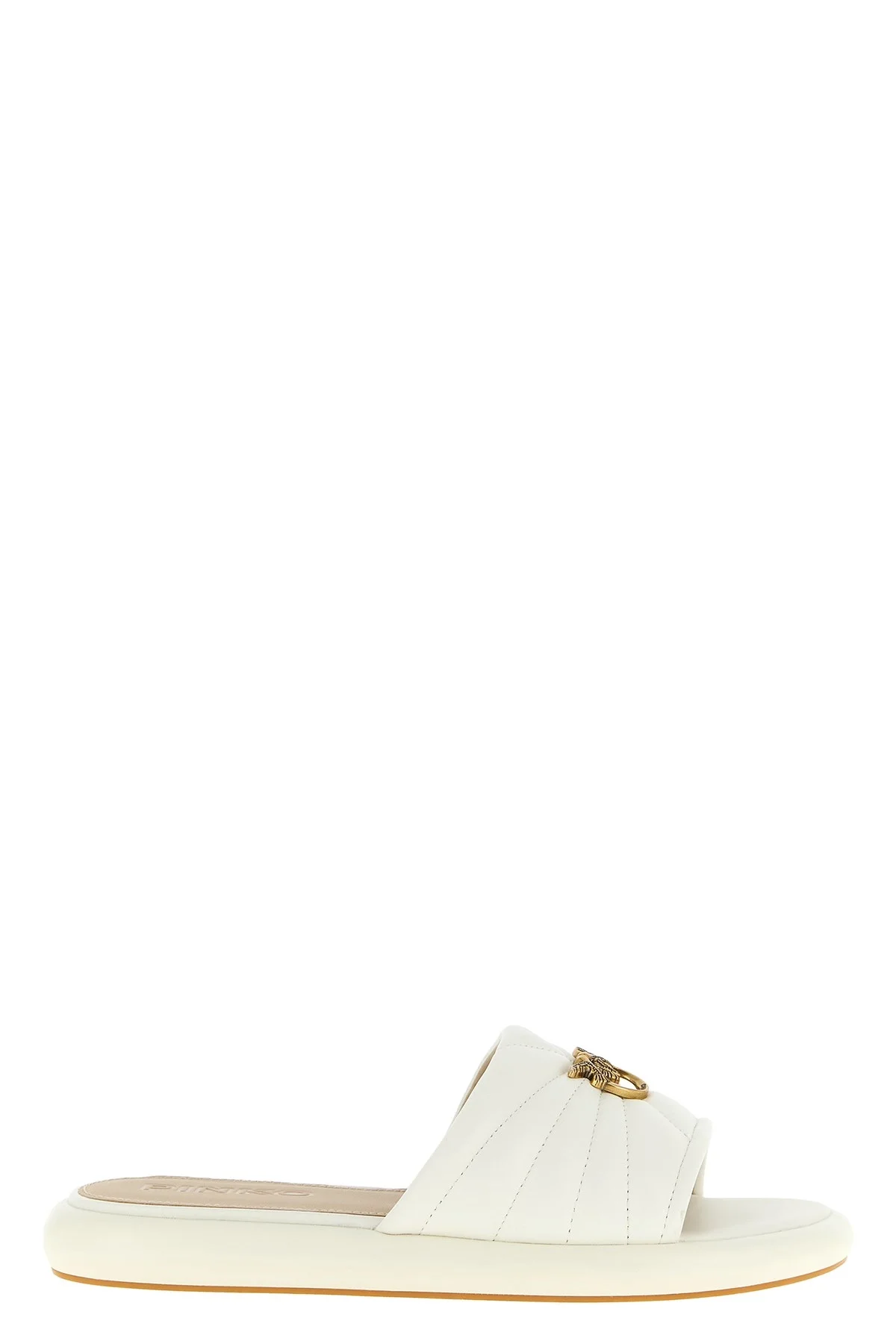 'Fiona 03' slides - 1