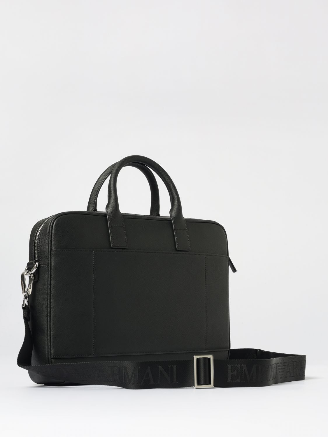 Bags men Emporio Armani - 2