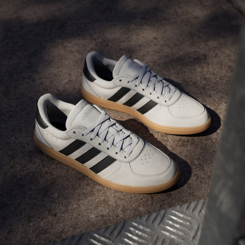 Breaknet Sleek Shoes 4